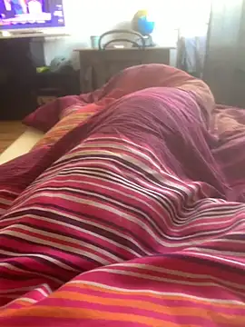 solomec online show from March 2025 08:08:02 AM