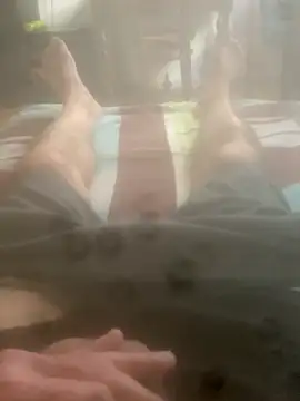 solomec online show from October 2025 11:53:01 AM