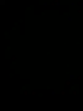 solomec online show from November 2025 09:53:01 PM