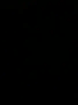 solomec online show from December 2024 09:31:01 AM