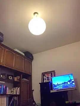 solomec online show from September 2025 08:12:01 PM