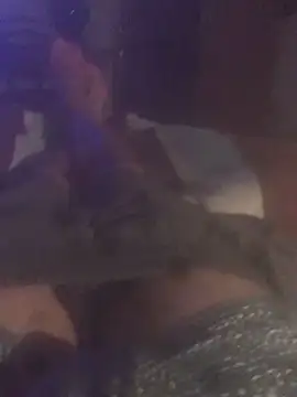 solomec online show from October 2025 12:20:01 AM