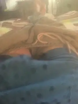 solomec online show from October 2025 07:10:02 AM