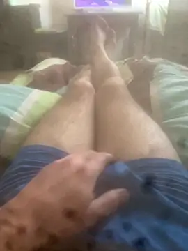 solomec online show from March 2026 08:06:02 AM