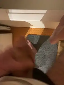 solomec online show from February 2025 10:56:02 AM