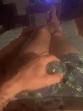 solomec online show from March 2026 04:40:02 AM