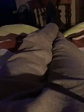 solomec online show from January 2025 07:21:01 PM