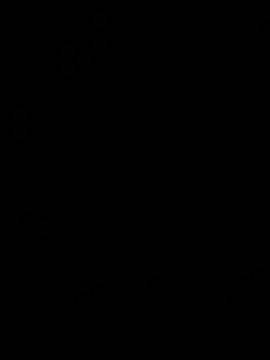 solomec online show from January 2025 07:58:02 PM