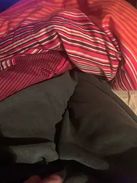 solomec online show from February 2025 02:41:02 AM