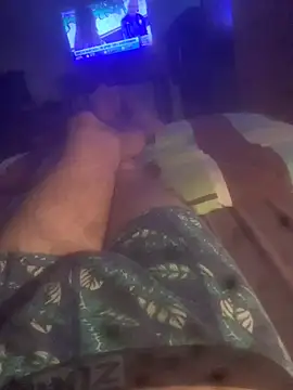 solomec online show from March 2026 05:47:01 AM