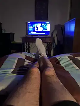 solomec online show from March 2026 12:54:01 AM