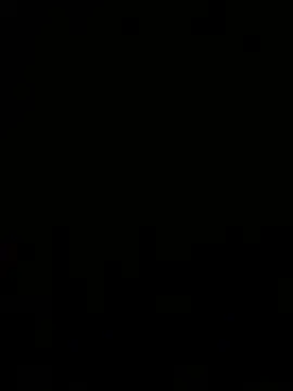 solomec online show from February 2026 02:51:02 AM