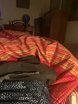 solomec online show from February 2025 11:00:02 AM