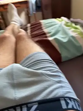 solomec online show from March 2026 08:26:33 AM