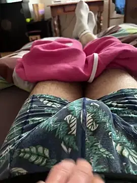 solomec online show from March 2026 06:48:02 AM