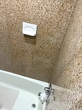 Backshort11 online show from November 2025 01:53:01 AM