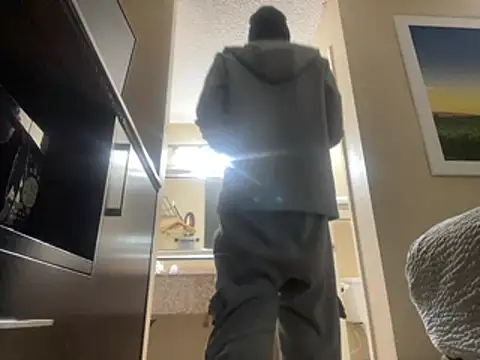 Backshort11 online show from February 2026 08:39:01 PM