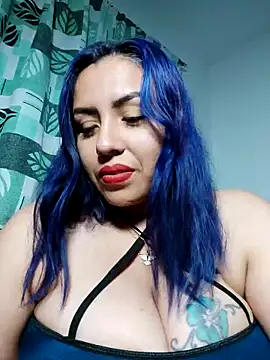 Viiooleetaas online show from March 2025 06:26:02 AM