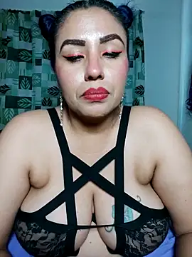 Viiooleetaas online show from March 2025 11:15:01 PM