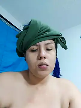 Viiooleetaas online show from January 2025 12:46:02 AM