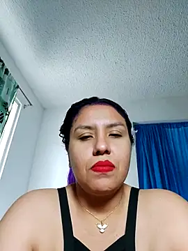 Viiooleetaas online show from February 2025 10:09:02 PM
