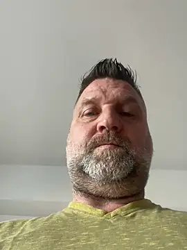 Haariglang online show from January 2026 07:12:02 AM