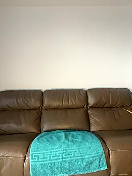 Haariglang online show from January 2026 07:14:01 AM