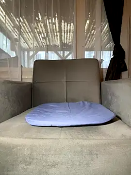 Haariglang online show from December 2025 06:58:02 AM