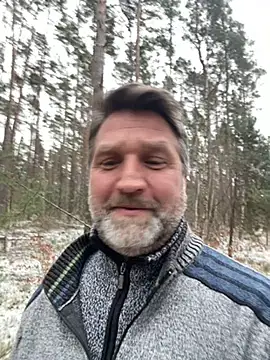 Snapshot of Haariglang chatting on January 2025 02:25:01 PM Haariglang online show from January 2025 02:25:01 PM