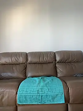 Haariglang online show from January 2026 07:59:01 AM