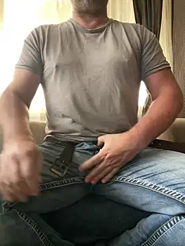 Haariglang online show from December 2025 09:41:01 AM