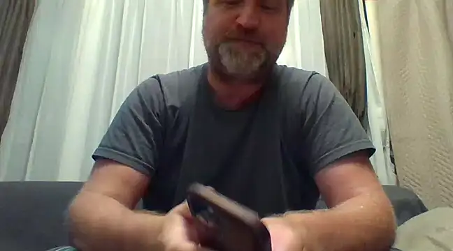 Snapshot of Haariglang chatting on December 2024 06:10:02 AM Haariglang online show from December 2024 06:10:02 AM