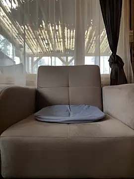 Haariglang online show from December 2025 09:19:02 AM