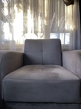 Haariglang online show from November 2025 07:23:02 AM