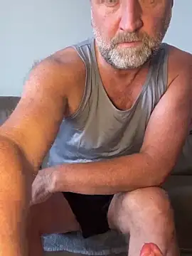 Haariglang online show from February 2026 09:19:01 AM