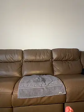 Haariglang online show from February 2026 05:54:01 AM