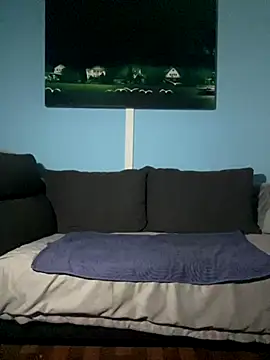 Haariglang online show from October 2025 06:14:02 AM