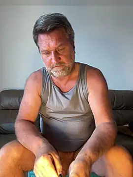 Haariglang online show from January 2026 07:01:02 AM