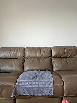 Haariglang online show from February 2026 08:16:02 AM