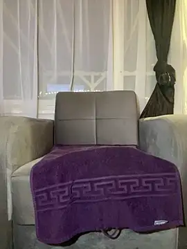 Haariglang online show from November 2025 05:40:02 AM