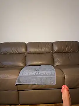 Haariglang online show from February 2026 05:48:02 AM