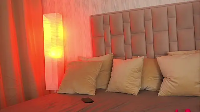 GabyRios online show from February 2026 08:31:02 PM