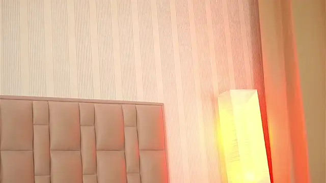 GabyRios online show from March 2026 07:03:02 PM