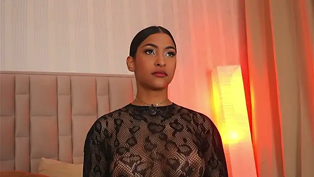 GabyRios online show from March 2026 10:15:02 PM