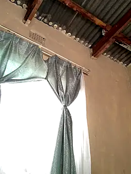 SEXY TOKYOxxx online show from December 2025 08:09:02 AM