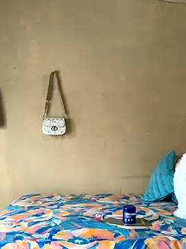 SEXY TOKYOxxx online show from November 2025 10:32:02 AM