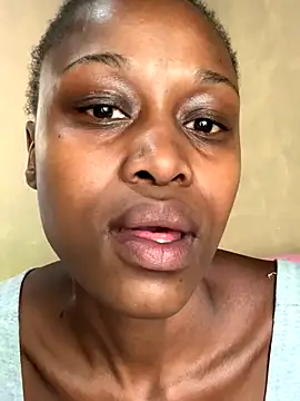 SEXY TOKYOxxx online show from October 2025 06:23:01 AM