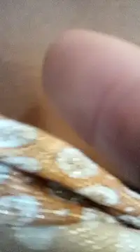 SEXY TOKYOxxx online show from December 2024 11:08:01 PM