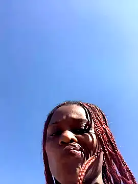 SEXY TOKYOxxx online show from October 2025 07:10:01 AM