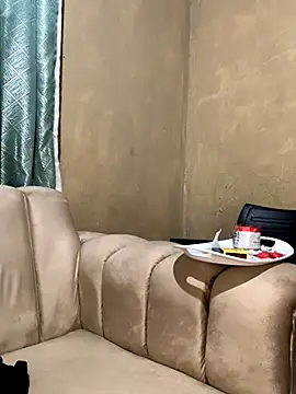 SEXY TOKYOxxx online show from November 2025 10:46:01 PM